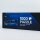 Atlassian Williams F1 Team Puzzle FW48 2026 (1000 Teile) 48 x 68 cm