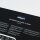 Atlassian Williams F1 Team Puzzle FW48 2026 (1000 Teile) 48 x 68 cm