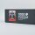 Audi Revolut F1 Team Puzzle R26 2026 (1000 Teile) 48 x 68 cm