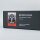 Audi Revolut F1 Team Puzzle R26 2026 (1000 Teile) 48 x 68 cm
