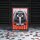 Audi Revolut F1 Team Puzzle R26 2026 (1000 Teile) 48 x 68 cm