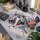 Audi Revolut F1 Team Puzzle R26 2026 (1000 Teile) 48 x 68 cm