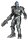 Batman & Robin DC Multiverse Actionfigur Mr. Freeze (Gold Label) 18 cm