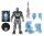 Batman & Robin DC Multiverse Actionfigur Mr. Freeze (Gold Label) 18 cm