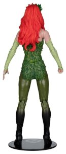 Batman & Robin DC Multiverse Actionfigur Poison Ivy...