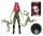 Batman & Robin DC Multiverse Actionfigur Poison Ivy (Gold Label) 18 cm