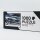 Cadillac Formula 1 Team Puzzle 2026 (1000 Teile) 48 x 68 cm
