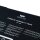Cadillac Formula 1 Team Puzzle 2026 (1000 Teile) 48 x 68 cm