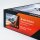 Genesis Magma Racing Puzzle GMR 001 2026 (1000 Teile) 48 x 68 cm