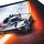 Genesis Magma Racing Puzzle GMR 001 2026 (1000 Teile) 48 x 68 cm