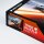 Genesis Magma Racing Puzzle GMR 001 2026 (1000 Teile) 48 x 68 cm