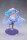 Hatsune Miku AMP+ PVC Figur Snow Miku All Stars 2014 Ver. 25 cm