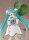 Hatsune Miku AMP+ PVC Figur Snow Miku All Stars 2015 Ver. 22 cm
