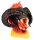 Herr der Ringe Lampe Balrog 19 cm