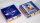 McLaren Mastercard Formula 1 Team x Sonic Puzzle (1000 Teile) 48 x 66 cm
