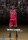 NBA Collection Real Masterpiece Actionfigur 1/6 Michael Jordan Series 2 (Road Jersey Edition) 33 cm