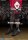 NBA Collection Real Masterpiece Actionfigur 1/6 Michael Jordan Series 2 (Road Jersey Edition) 33 cm