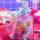 Needy Girl Overdose Noodle Stopper PVC Figur OMGkawaiiAngel 14 cm
