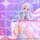Needy Girl Overdose Noodle Stopper PVC Figur OMGkawaiiAngel 14 cm