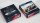 Oracle Red Bull Racing Puzzle 2026 - Max Verstappen 48 x 66 cm (1000 Teile)