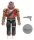 Teenage Mutant Ninja Turtles ReAction+ Actionfigur Wave 02 Bebop