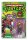 Teenage Mutant Ninja Turtles ReAction+ Actionfigur Wave 02 Bebop