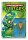 Teenage Mutant Ninja Turtles ReAction+ Actionfigur Wave 02 Leonardo