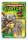 Teenage Mutant Ninja Turtles ReAction+ Actionfigur Wave 02 Rocksteady