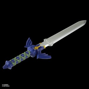 The Legend of Zelda: Tears of the Kingdom Elektronisches...