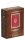 Ultimate Guard Art Sleeves Magic: The Gathering "Mox Collection" - Ruby