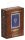 Ultimate Guard Art Sleeves Magic: The Gathering "Mox Collection" - Sapphire