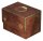 Ultimate Guard Sidewinder 80+ Magic: The Gathering - Mox Emerald