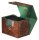 Ultimate Guard Sidewinder 80+ Magic: The Gathering - Mox Emerald