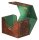 Ultimate Guard Sidewinder 80+ Magic: The Gathering - Mox Emerald