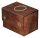 Ultimate Guard Sidewinder 80+ Magic: The Gathering - Mox Jet