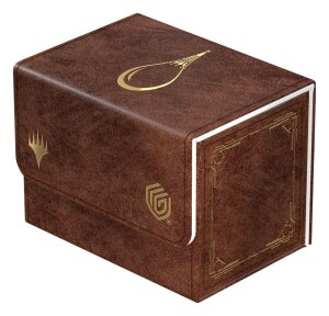 Ultimate Guard Sidewinder 80+ Magic: The Gathering - Mox...