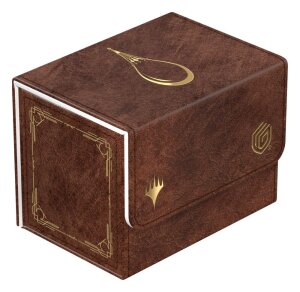 Ultimate Guard Sidewinder 80+ Magic: The Gathering - Mox...