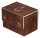 Ultimate Guard Sidewinder 80+ Magic: The Gathering - Mox Pearl