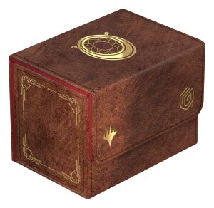 Ultimate Guard Sidewinder 80+ Magic: The Gathering - Mox...