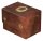 Ultimate Guard Sidewinder 80+ Magic: The Gathering - Mox Ruby