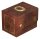 Ultimate Guard Sidewinder 80+ Magic: The Gathering - Mox Ruby