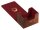 Ultimate Guard Sidewinder 80+ Magic: The Gathering - Mox Ruby