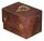 Ultimate Guard Sidewinder 80+ Magic: The Gathering - Mox Sapphire