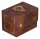 Ultimate Guard Sidewinder 80+ Magic: The Gathering - Mox Sapphire