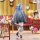 Umamusume: Pretty Derby Trio-Try-iT PVC Figur Chrono Genesis 20 cm