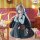 Umamusume: Pretty Derby Trio-Try-iT PVC Figur Chrono Genesis 20 cm