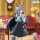 Umamusume: Pretty Derby Trio-Try-iT PVC Figur Chrono Genesis 20 cm