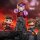 Marvel Cosbi Minifiguren 11 cm Avengers: Doomsday Blind Box Display (8)