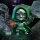 Marvel Cosbi Minifiguren 11 cm Avengers: Doomsday Blind Box Display (8)