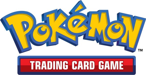 Pokemon TCG Liga-Kampfdeck November *DE*